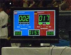 2009GermanOpen6