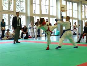 2009Lechcup12