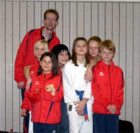 2009Lechcup6