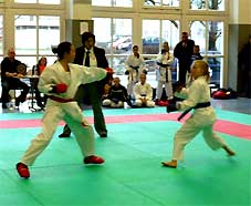 2009Lechcup9