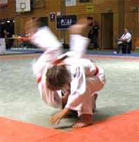 JJ-Duo-Suedd09-3