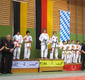 JJ-Suedd2009-1