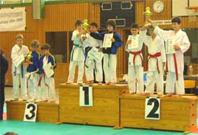 Schw2009-1