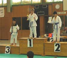 Schw2009-4