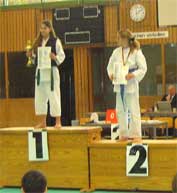 Schw2009-5
