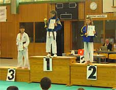 Schw2009-6