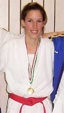 Carina2