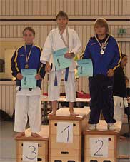 Domi-Maxi-kata Domi-Maxi-kata