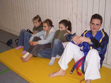 Lechcupgruppe2 Lechcupgruppe2