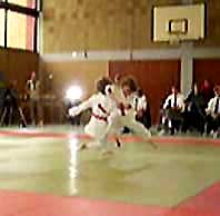 Bay2008-Duo2