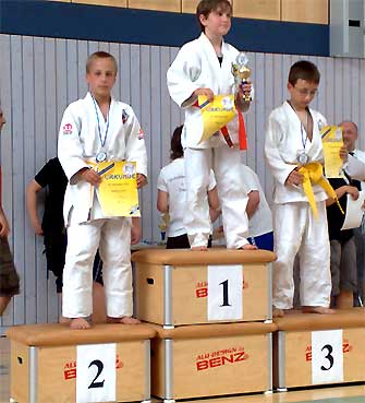 Bay2008Pokal-Basti