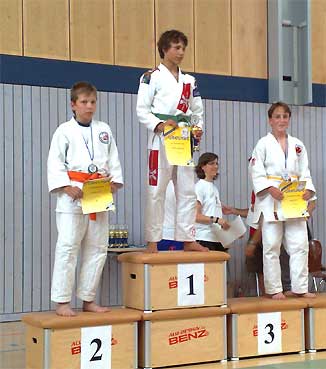 Bay2008Pokal-Domi
