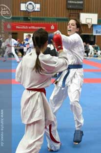 Carina-Bay2008