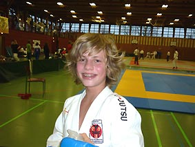 2009-JJ-Nikol-4