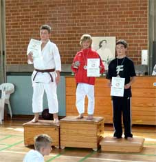 2009ErdingGames3
