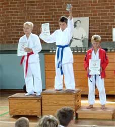 2009ErdingGames5