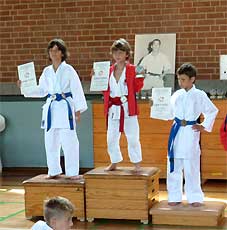 2009ErdingGames6