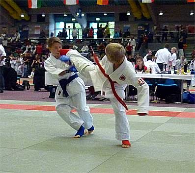 2009GermanOpen9