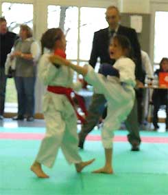 2009Lechcup13