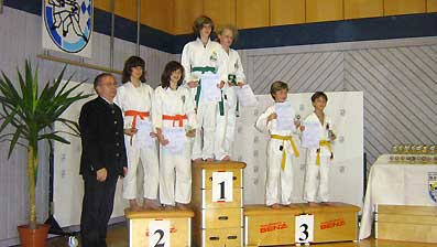 JJ-Suedbayer09-008
