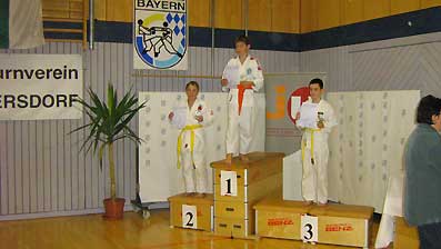 JJ-Suedbayer09-009