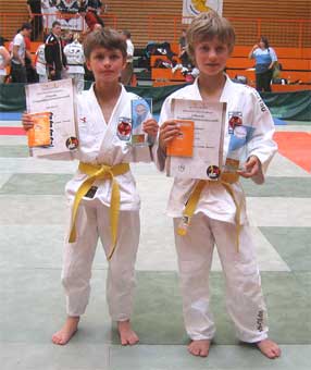 JJ-Suedd2009-2