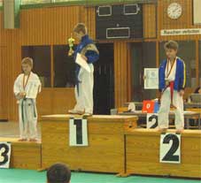 Schw2009-2
