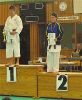 Schw2009-3