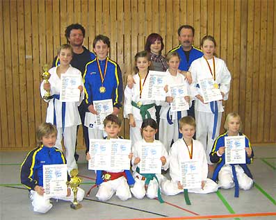 Schw2009n