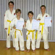 jj2009