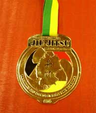 2010-BJJ-DM-205