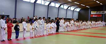 2010-BJJ-DM-206
