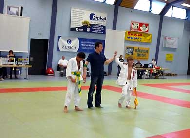 2010-BJJ-DM-370
