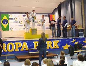 2010-BJJ-DM-486