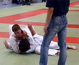 2010-BJJ-DM-550