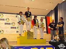 2010-BJJ-DM-581