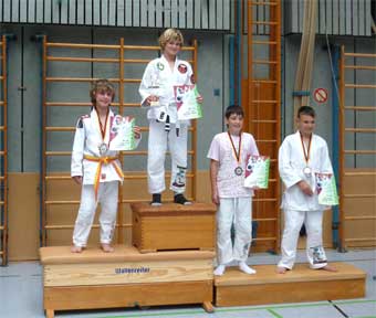 2010-BJJ-Suedd-12