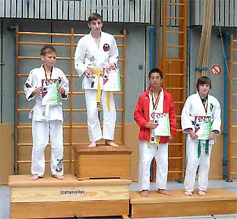 2010-BJJ-Suedd-13