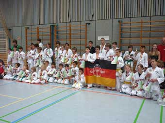 2010-BJJ-Suedd-16
