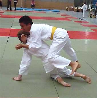 2010-BJJ-Suedd-17