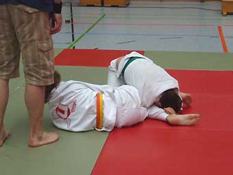 2010-BJJ-Suedd-18