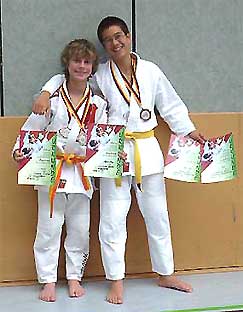 2010-BJJ-Suedd-20