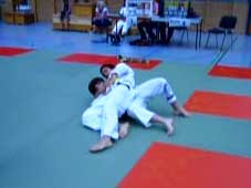 2010-BJJ-Suedd-23