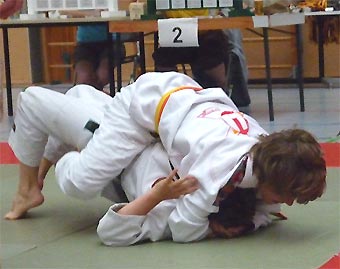 2010-BJJ-Suedd-4