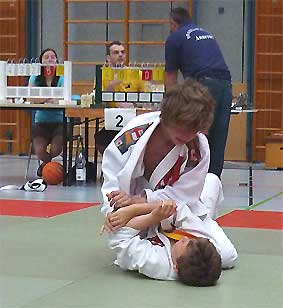 2010-BJJ-Suedd-5