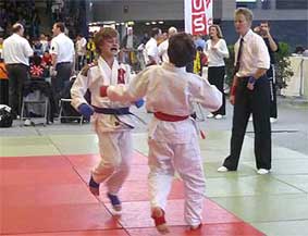 2010-GO-14