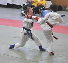 2010-JJ-Bay20
