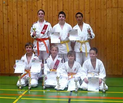 2010-JJ-Bayernpokal-01