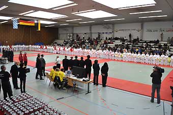 2010-JJ-Suedd10