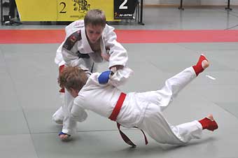 2010-JJ-Suedd11